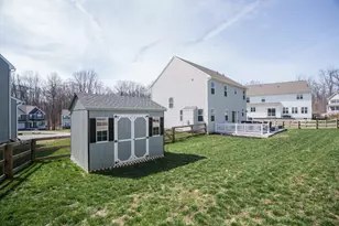 322 Barney Ct, North East, MD 21901 - Photo 32