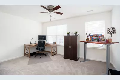 322 Barney Court, North East, MD 21901 - Photo 20