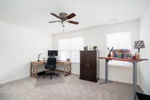 322 Barney Ct, North East, MD 21901 - Photo 20