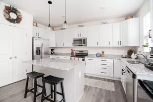 322 Barney Ct, North East, MD 21901 - Photo 10