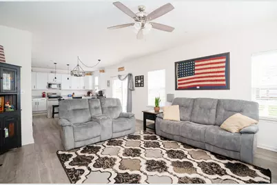 322 Barney Court, North East, MD 21901 - Photo 8