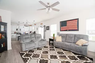 322 Barney Ct, North East, MD 21901 - Photo 8