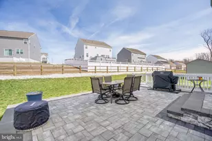 322 Barney Ct, North East, MD 21901 - Photo 26