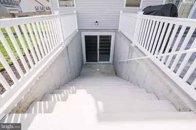 322 Barney Court, North East, MD 21901 - Photo 28