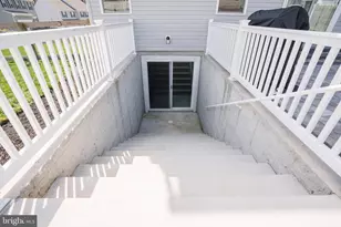 322 Barney Ct, North East, MD 21901 - Photo 28