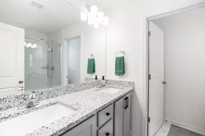 322 Barney Court, North East, MD 21901 - Photo 16