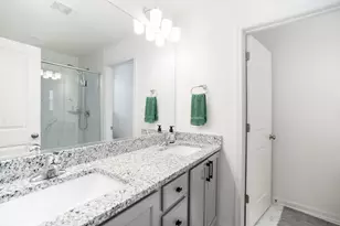 322 Barney Ct, North East, MD 21901 - Photo 16