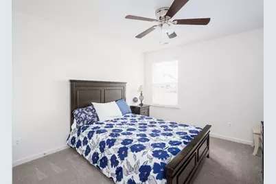 322 Barney Court, North East, MD 21901 - Photo 18