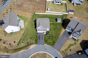 322 Barney Ct, North East, MD 21901 - Photo 42