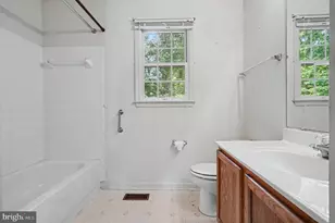 146 Nicholas Dr, Elkton, MD 21921 - Photo 32