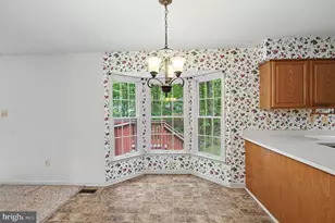 146 Nicholas Dr, Elkton, MD 21921 - Photo 14