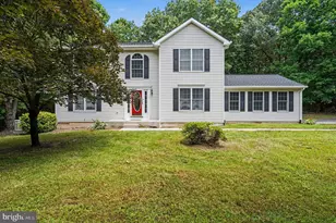 146 Nicholas Dr, Elkton, MD 21921 - Photo 2