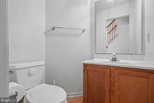 146 Nicholas Dr, Elkton, MD 21921 - Photo 22