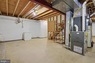 146 Nicholas Dr, Elkton, MD 21921 - Photo 38