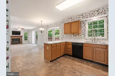 146 Nicholas Drive, Elkton, MD 21921 - Photo 16