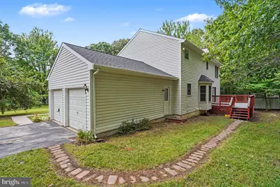 146 Nicholas Drive, Elkton, MD 21921 - Photo 44