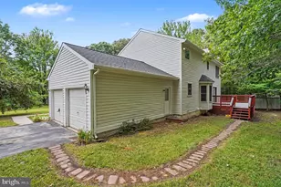 146 Nicholas Dr, Elkton, MD 21921 - Photo 44