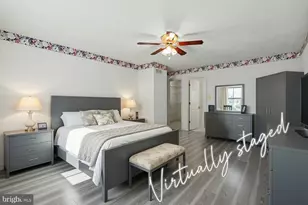 146 Nicholas Dr, Elkton, MD 21921 - Photo 56