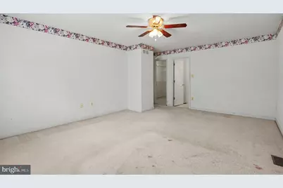 146 Nicholas Drive, Elkton, MD 21921 - Photo 26
