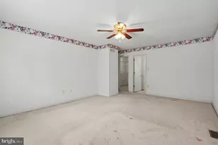 146 Nicholas Dr, Elkton, MD 21921 - Photo 26