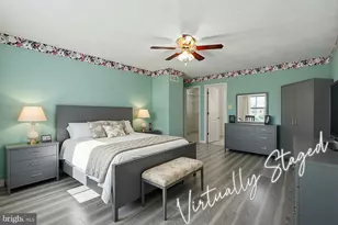 146 Nicholas Dr, Elkton, MD 21921 - Photo 60