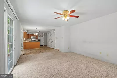 146 Nicholas Drive, Elkton, MD 21921 - Photo 12