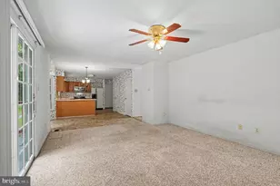 146 Nicholas Dr, Elkton, MD 21921 - Photo 12