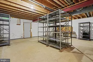 146 Nicholas Dr, Elkton, MD 21921 - Photo 36