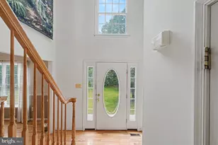 146 Nicholas Dr, Elkton, MD 21921 - Photo 4