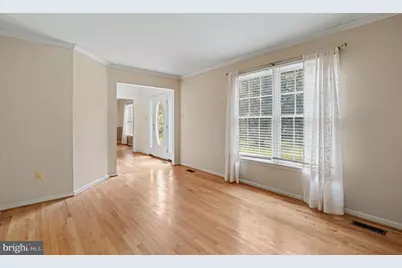 146 Nicholas Drive, Elkton, MD 21921 - Photo 6