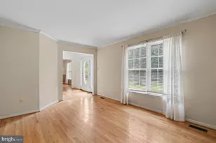 146 Nicholas Dr, Elkton, MD 21921 - Photo 6