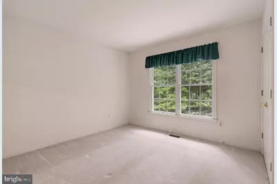 146 Nicholas Drive, Elkton, MD 21921 - Photo 30