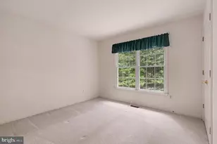 146 Nicholas Dr, Elkton, MD 21921 - Photo 30