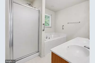 146 Nicholas Drive, Elkton, MD 21921 - Photo 28