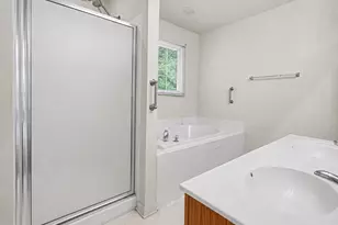 146 Nicholas Dr, Elkton, MD 21921 - Photo 28