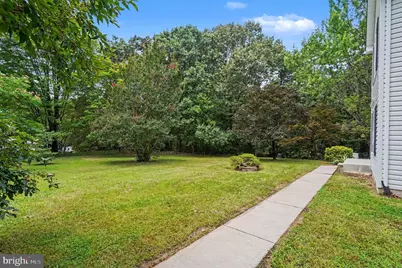 146 Nicholas Drive, Elkton, MD 21921 - Photo 48