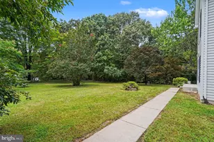 146 Nicholas Dr, Elkton, MD 21921 - Photo 48