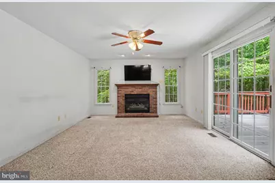 146 Nicholas Drive, Elkton, MD 21921 - Photo 10