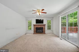 146 Nicholas Dr, Elkton, MD 21921 - Photo 10