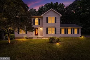 146 Nicholas Dr, Elkton, MD 21921 - Photo 2