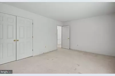 146 Nicholas Drive, Elkton, MD 21921 - Photo 34