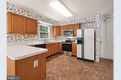 146 Nicholas Drive, Elkton, MD 21921 - Photo 18