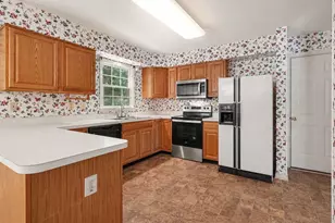 146 Nicholas Dr, Elkton, MD 21921 - Photo 18