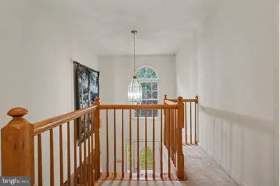 146 Nicholas Drive, Elkton, MD 21921 - Photo 24