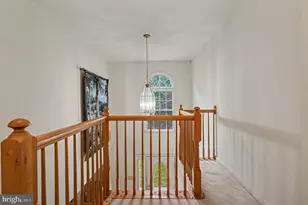146 Nicholas Dr, Elkton, MD 21921 - Photo 24