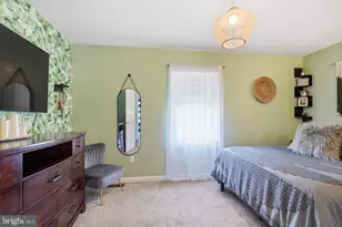 532 Highland Dr, Elkton, MD 21921 - Photo 10