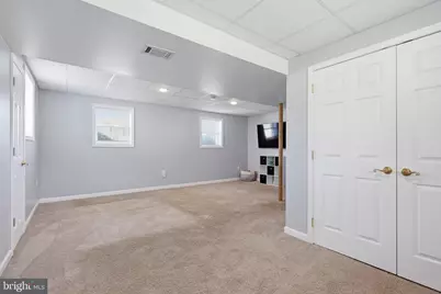 532 Highland Drive, Elkton, MD 21921 - Photo 18