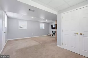 532 Highland Dr, Elkton, MD 21921 - Photo 18