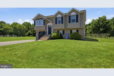 532 Highland Drive, Elkton, MD 21921 - Photo 1