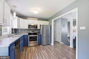 532 Highland Dr, Elkton, MD 21921 - Photo 8